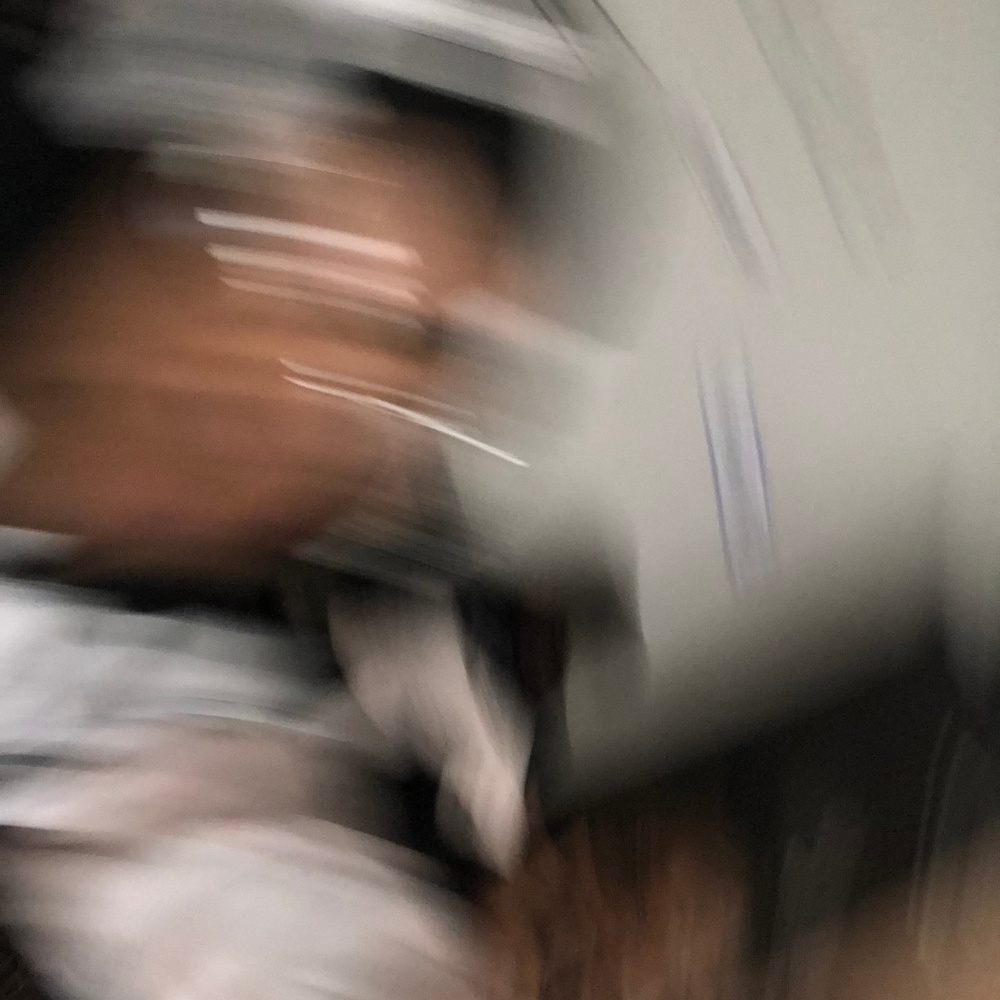 Cant sit still (feat. Colion made the beat) (Explicit)