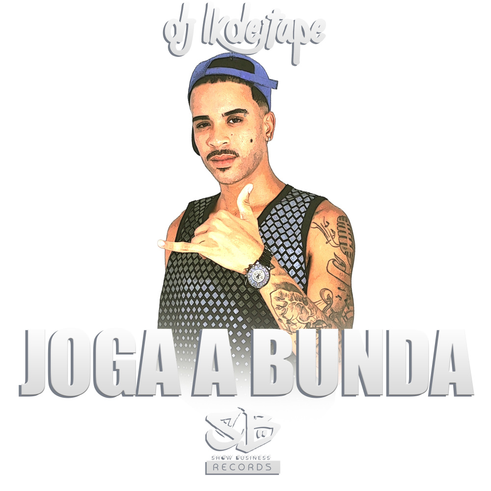 Joga a Bunda