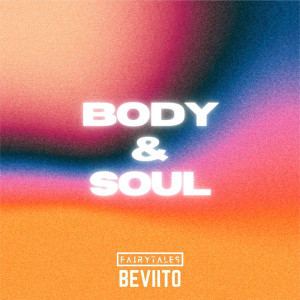 Album Body & Soul from Fairytales