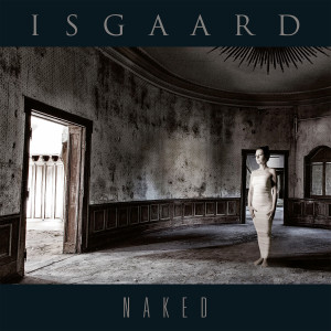 收聽Isgaard的The World Inside歌詞歌曲