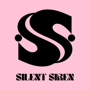 Silent Siren的專輯Sus4