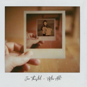ดาวน์โหลดและฟังเพลง Last Impression พร้อมเนื้อเพลงจาก Joe Thistel