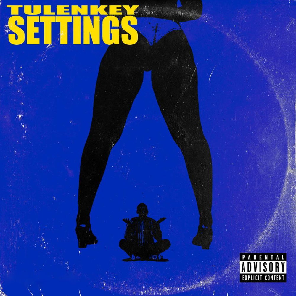 Settings (Explicit)