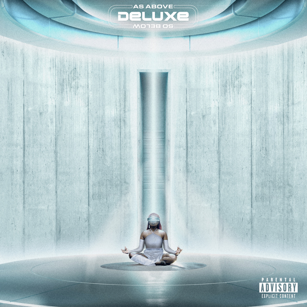 IDGAF (Explicit)