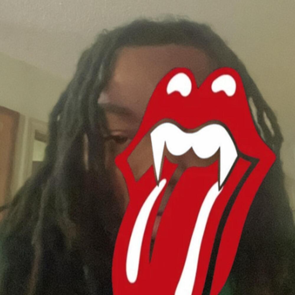 DOG @ HEART FREESTYLE (Explicit)