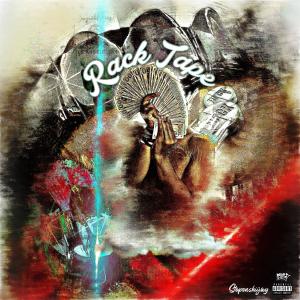 收聽SteponshiiJay的Heaven (feat. Capa+) (Explicit)歌詞歌曲