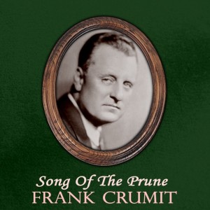 ดาวน์โหลดและฟังเพลง The Grandson Of Abdul Abulbul Amir พร้อมเนื้อเพลงจาก Eva Marie Saint