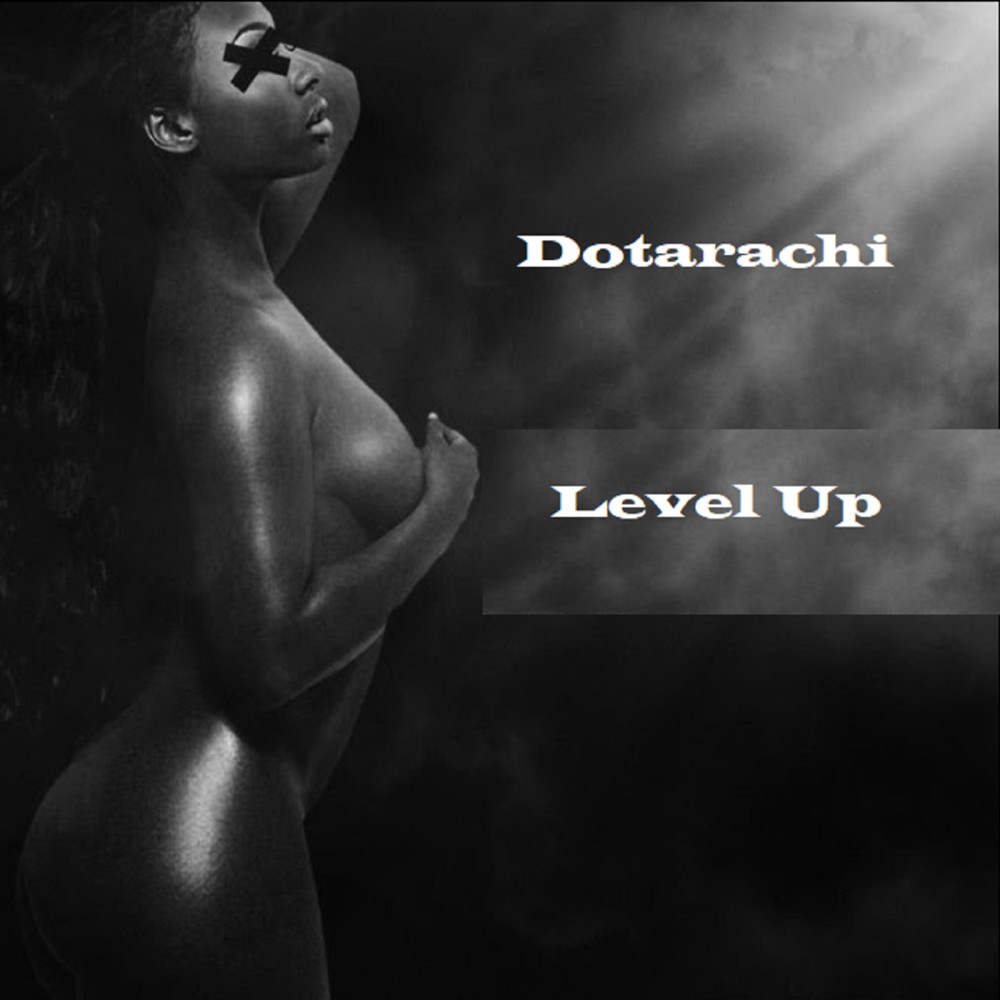 Level Up (Explicit)