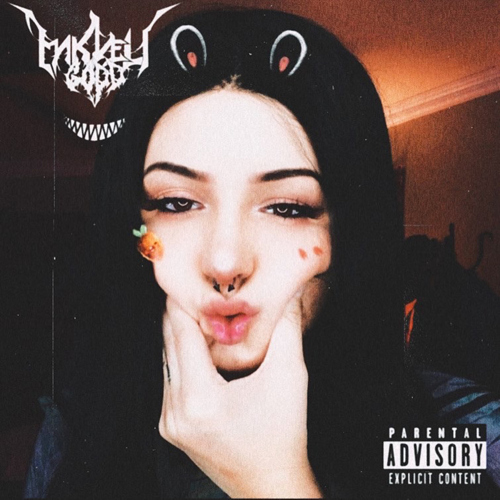 MR.DR. (Explicit)
