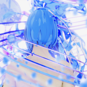 ดาวน์โหลดและฟังเพลง Чужая พร้อมเนื้อเพลงจาก SO6CHAK