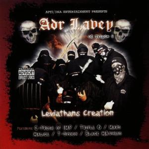 收聽Adr Lavey的Don't Slip歌詞歌曲