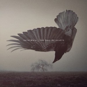 ดาวน์โหลดและฟังเพลง Takeover พร้อมเนื้อเพลงจาก Katatonia