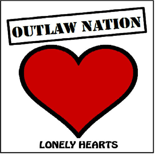 Lonely Hearts