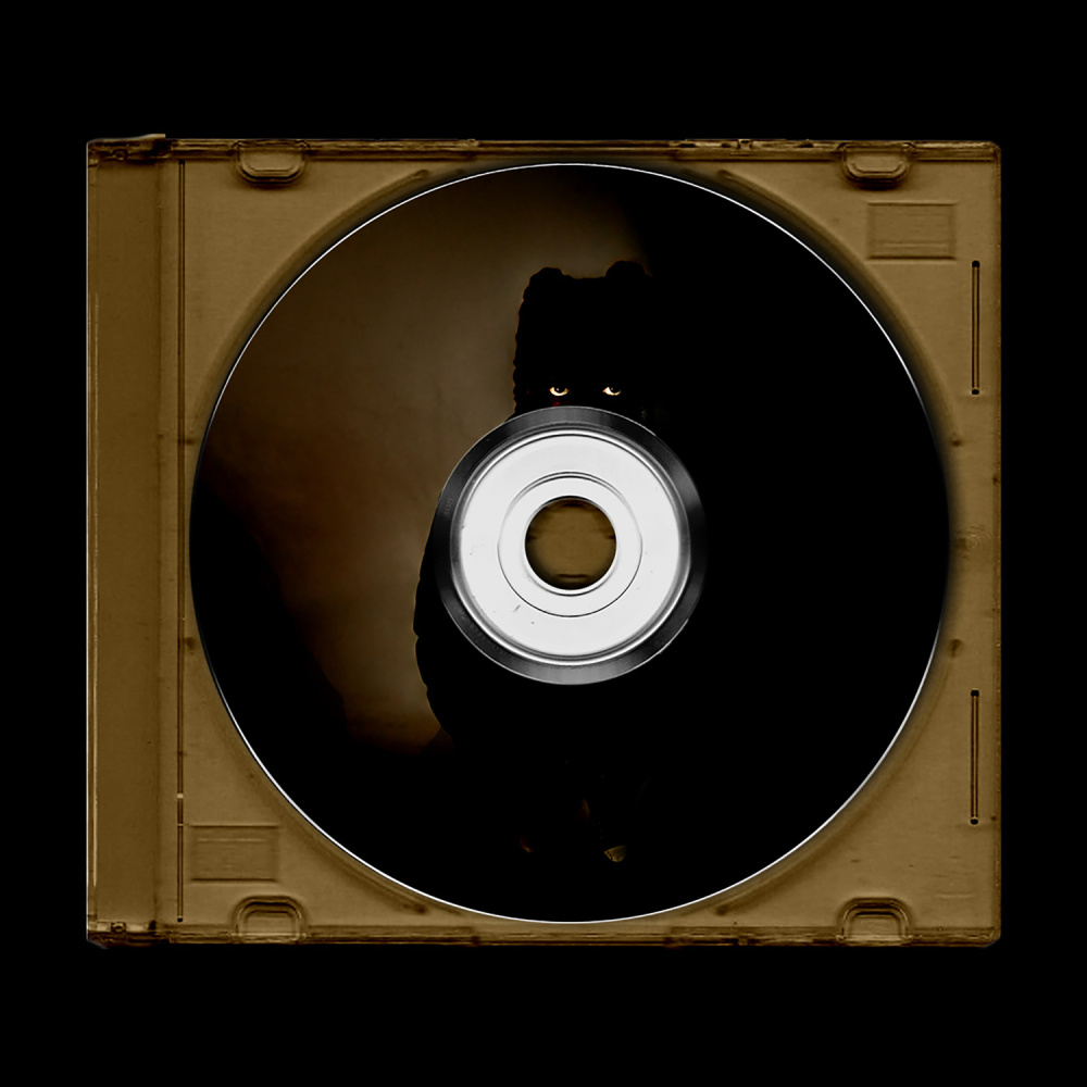 STEP BACK (feat. Mike Dimes) (Sped Up|Explicit)