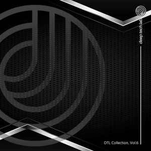 ดาวน์โหลดและฟังเพลง Fuck It (Weivy, Antonio Manigrassi Remix|Explicit) พร้อมเนื้อเพลงจาก Eamon