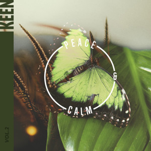 ดาวน์โหลดและฟังเพลง Floating, Floating พร้อมเนื้อเพลงจาก August Wilhelmsson
