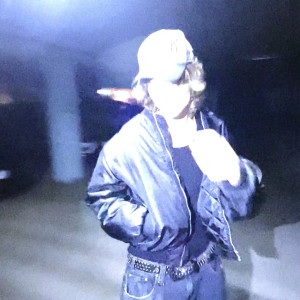 Album с ума (Explicit) from Toshchiii