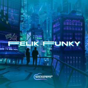 Album DJ DINGIN KERINGETAN X AKIMILAKU TAMBAH ROKOK REMIX oleh felik funky