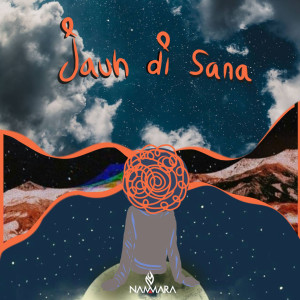 Album Jauh Di Sana from Nammara