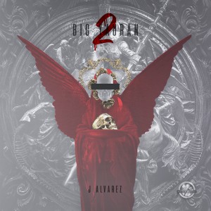 ดาวน์โหลดและฟังเพลง Si Mija Si (Explicit) พร้อมเนื้อเพลงจาก J Alvarez