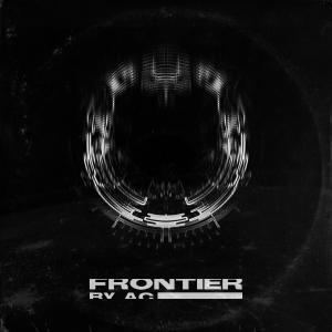 Dengarkan lagu Dust nyanyian Vepium dengan lirik