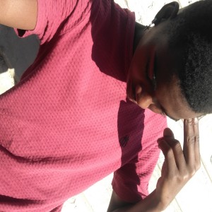 收聽David Ray的Iny.Os.M歌詞歌曲