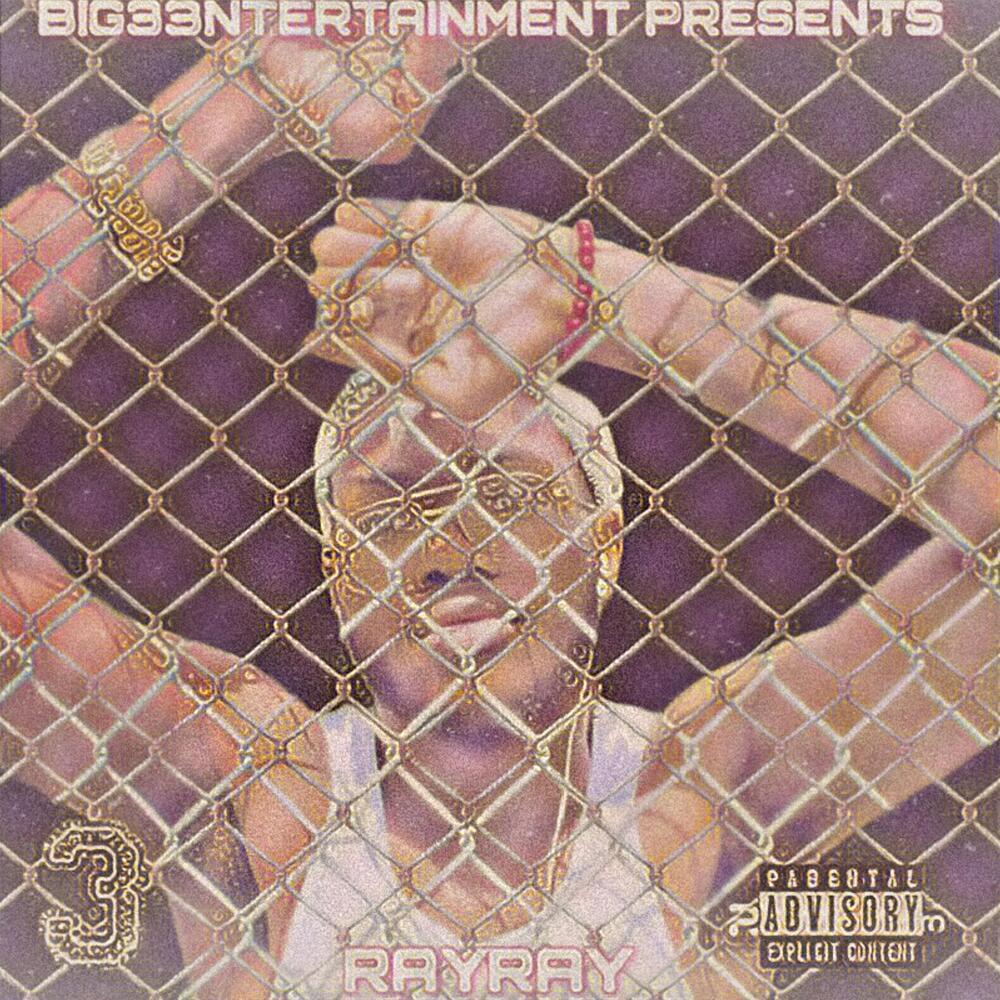 Freestyle (Explicit)