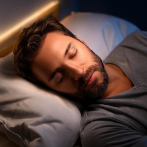 ดาวน์โหลดและฟังเพลง Descanso De Melodía Pacífica พร้อมเนื้อเพลงจาก Musica Relajante de Guitarra Ambiente