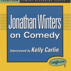 ดาวน์โหลดและฟังเพลง Outsider/Mother พร้อมเนื้อเพลงจาก Kelly Carlin