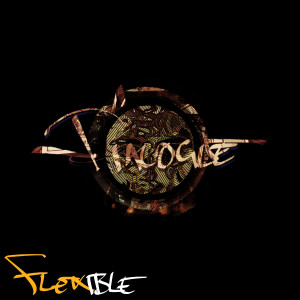 Listen to Flexible song with lyrics from Dialogue