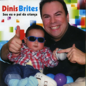 ดาวน์โหลดและฟังเพลง Mix Popular พร้อมเนื้อเพลงจาก Dinis Brites