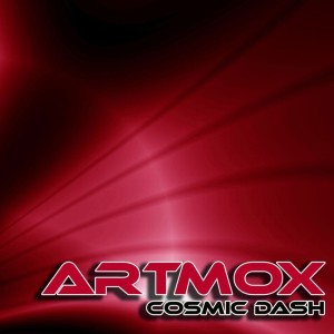 Listen to Psychical Experience song with lyrics from Artmox
