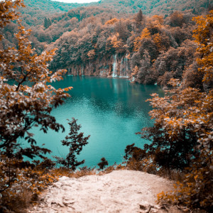 Listen to Love and Respect song with lyrics from Spa Music Relaxation