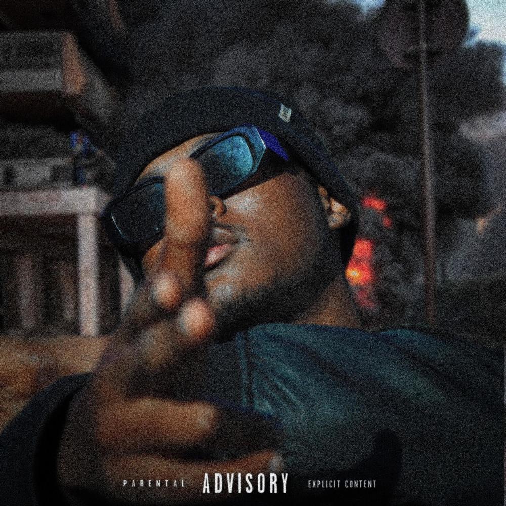 iNganekwane (feat. Zombie World Wide & Slim Ego) (Explicit)
