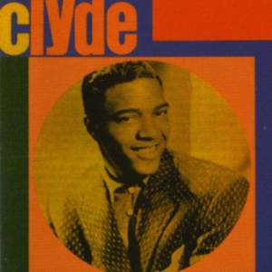 ดาวน์โหลดและฟังเพลง I'm Lonely Tonight พร้อมเนื้อเพลงจาก Clyde McPhatter