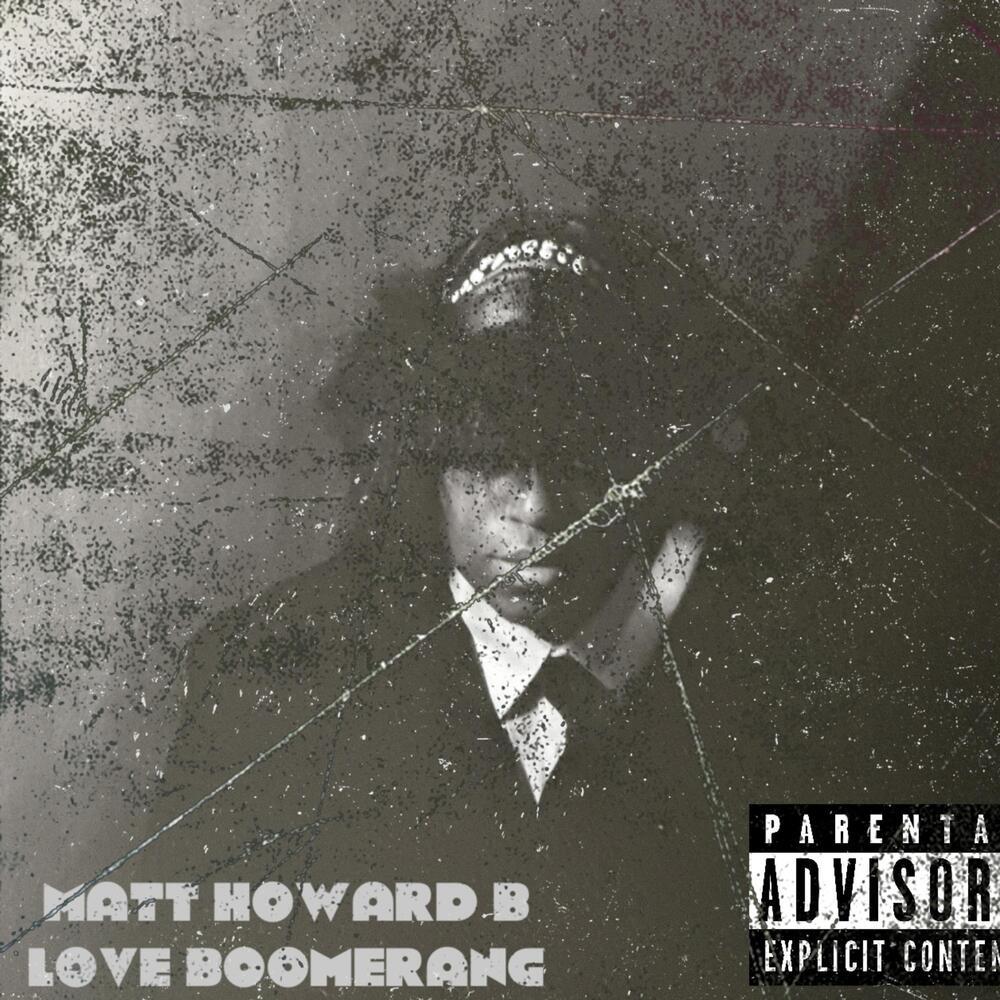 Do 4 Love (Explicit)