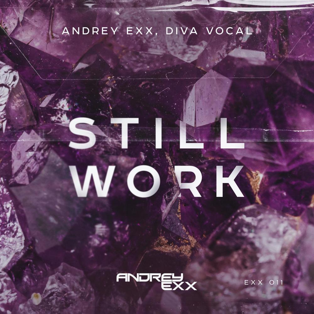 Still Work (Extended Mix)