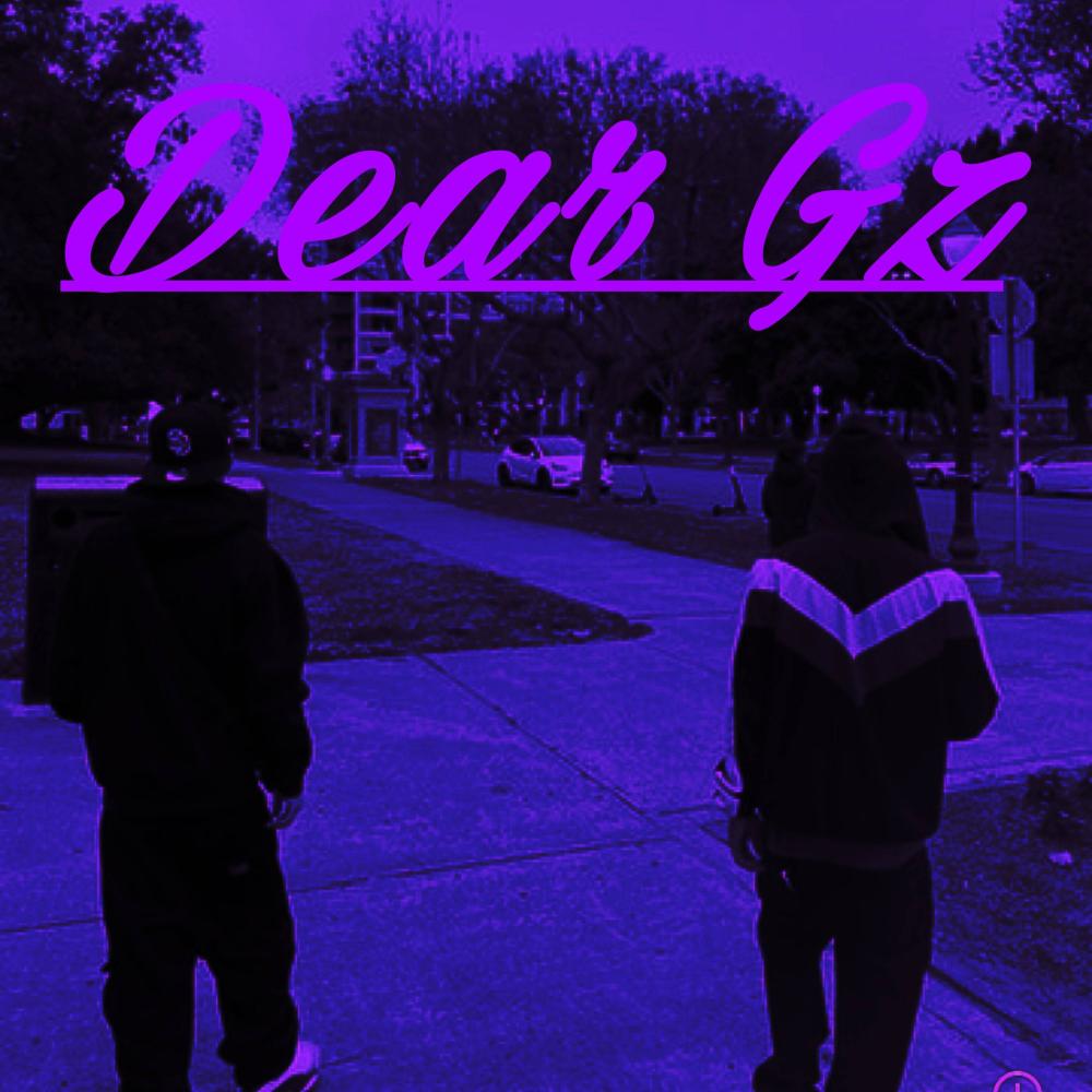 Dear Gz (Explicit)