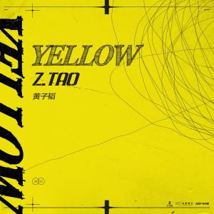 Z.Tao的專輯Yellow