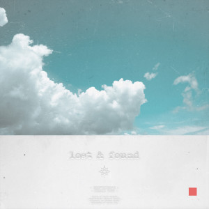 Listen to Lost & Found song with lyrics from Dreweybear