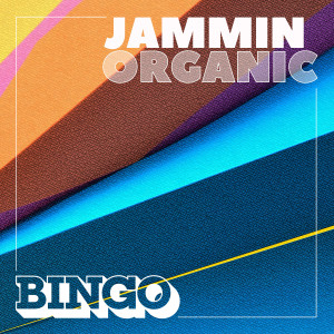 ดาวน์โหลดและฟังเพลง Organic พร้อมเนื้อเพลงจาก Jammin