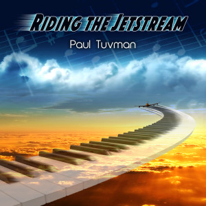 Listen to Afraid to Fall in Love Again (feat. Michael Lington & Rick Braun) song with lyrics from Paul Tuvman