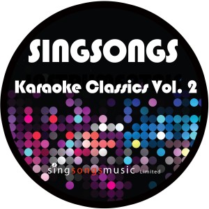 收聽Singsongs All Hits的Stay with Me (Karaoke Instrumental Version)歌詞歌曲