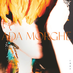 Ada Morghe的专辑Lost