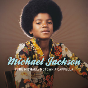 收聽Jackson 5的Dancing Machine (A Cappella)歌詞歌曲