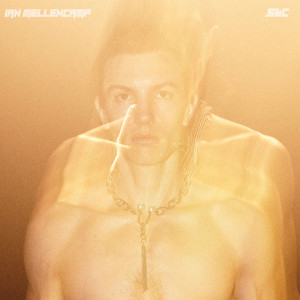 Listen to S&C (Dopamine Sheen) (Explicit) song with lyrics from Ian Mellencamp