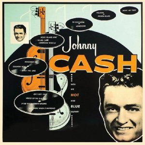 Dengarkan The Wreck of Old '97 (Remastered 2020) lagu dari Johnny Cash dengan lirik
