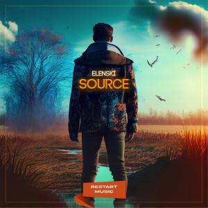 Listen to Source song with lyrics from Elenski