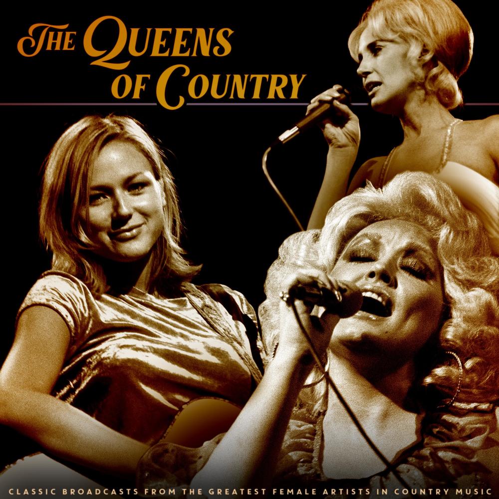 Pancho and Lefty (Live)