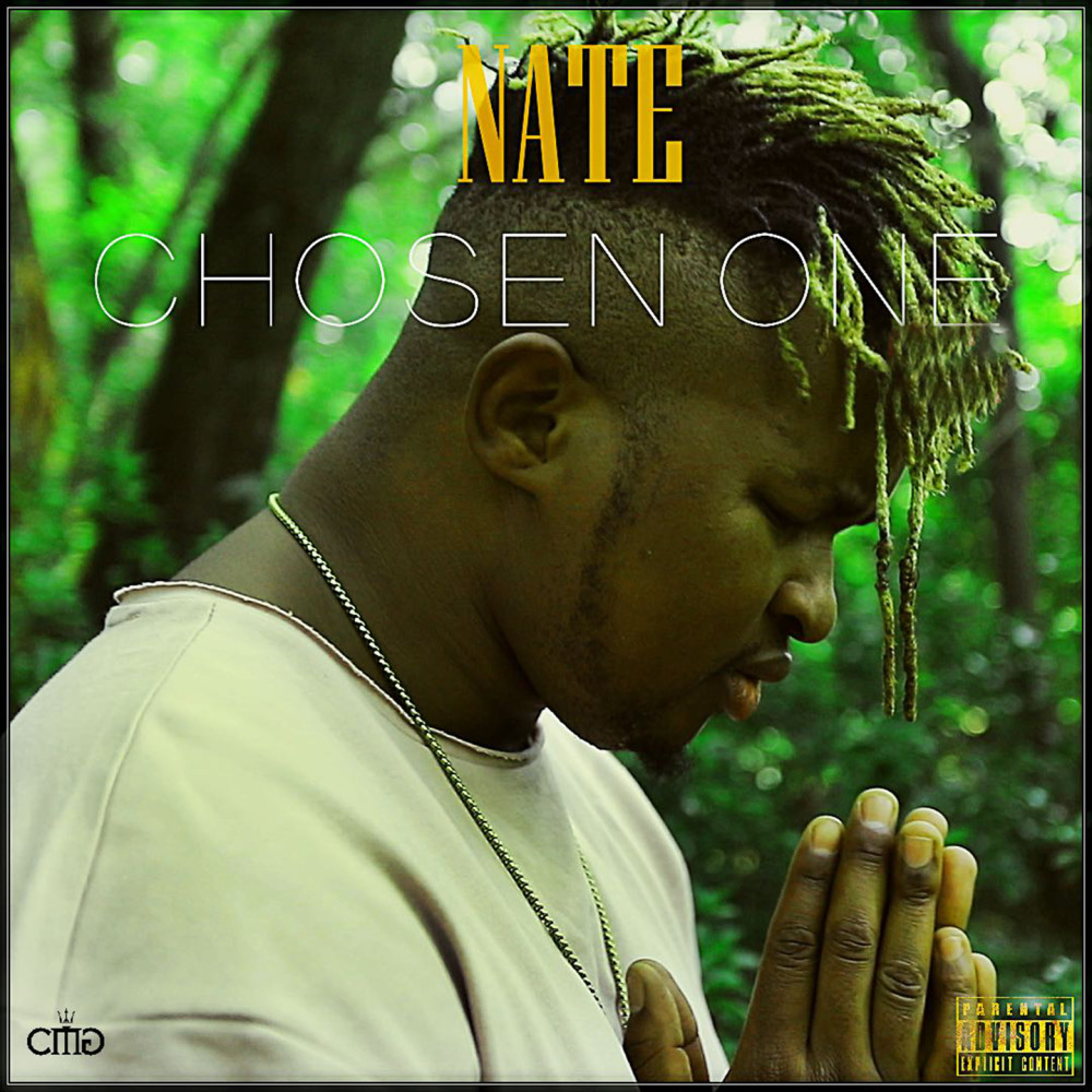 Thando (Explicit)